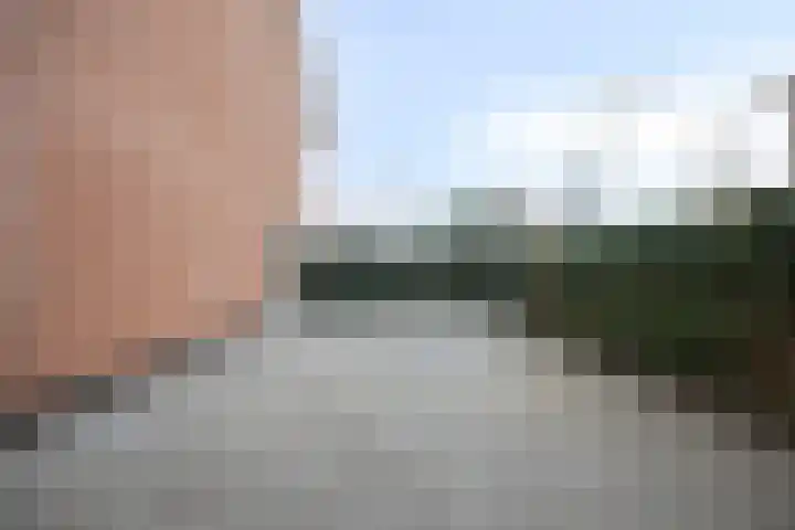 Scheepvaartplein 11 Hoek van Holland thumbnail 39