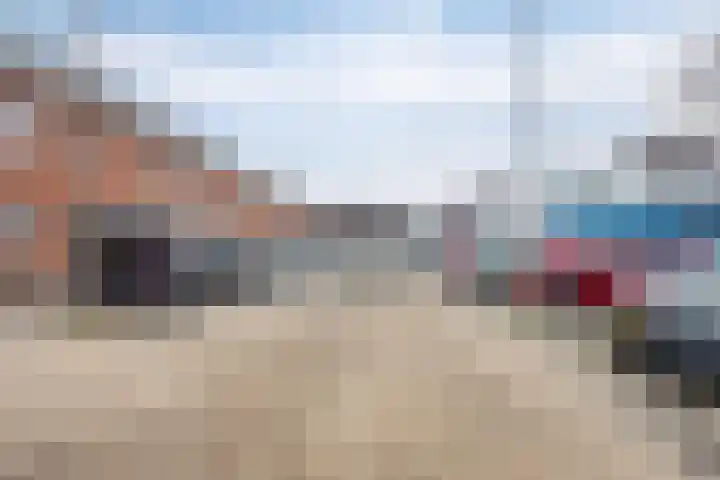 Scheepvaartplein 11 Hoek van Holland thumbnail 6