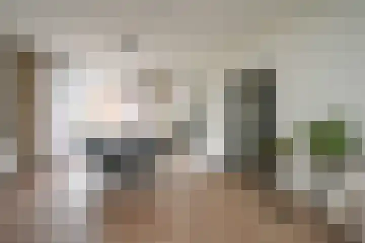 Scheepvaartplein 8 B Hoek van Holland thumbnail 10