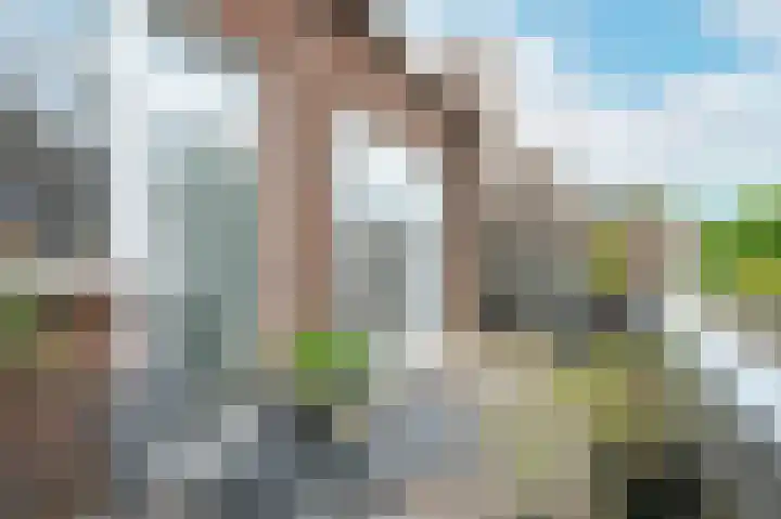 Scheepvaartplein 8 B Hoek van Holland thumbnail 16