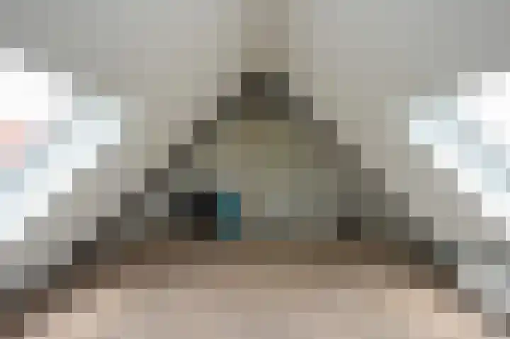 Scheepvaartplein 8 B Hoek van Holland thumbnail 31