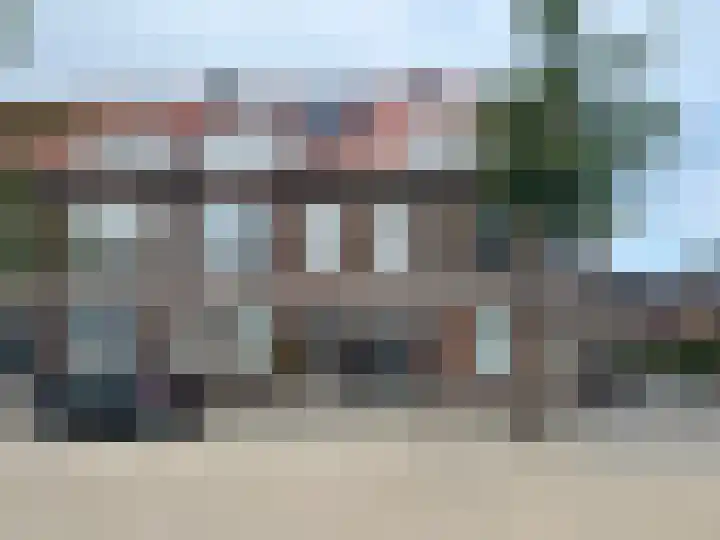 Scheepvaartplein 8 B Hoek van Holland thumbnail 32