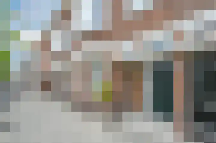 Scheepvaartplein 8 B Hoek van Holland thumbnail 5