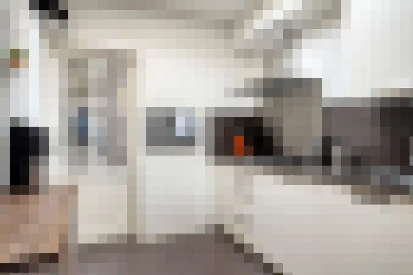 Scheepvaartstraat 13 Breskens thumbnail 10