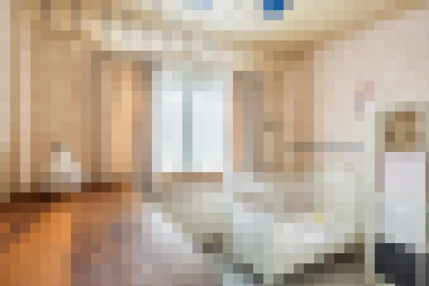 Scheepvaartstraat 13 Breskens thumbnail 16