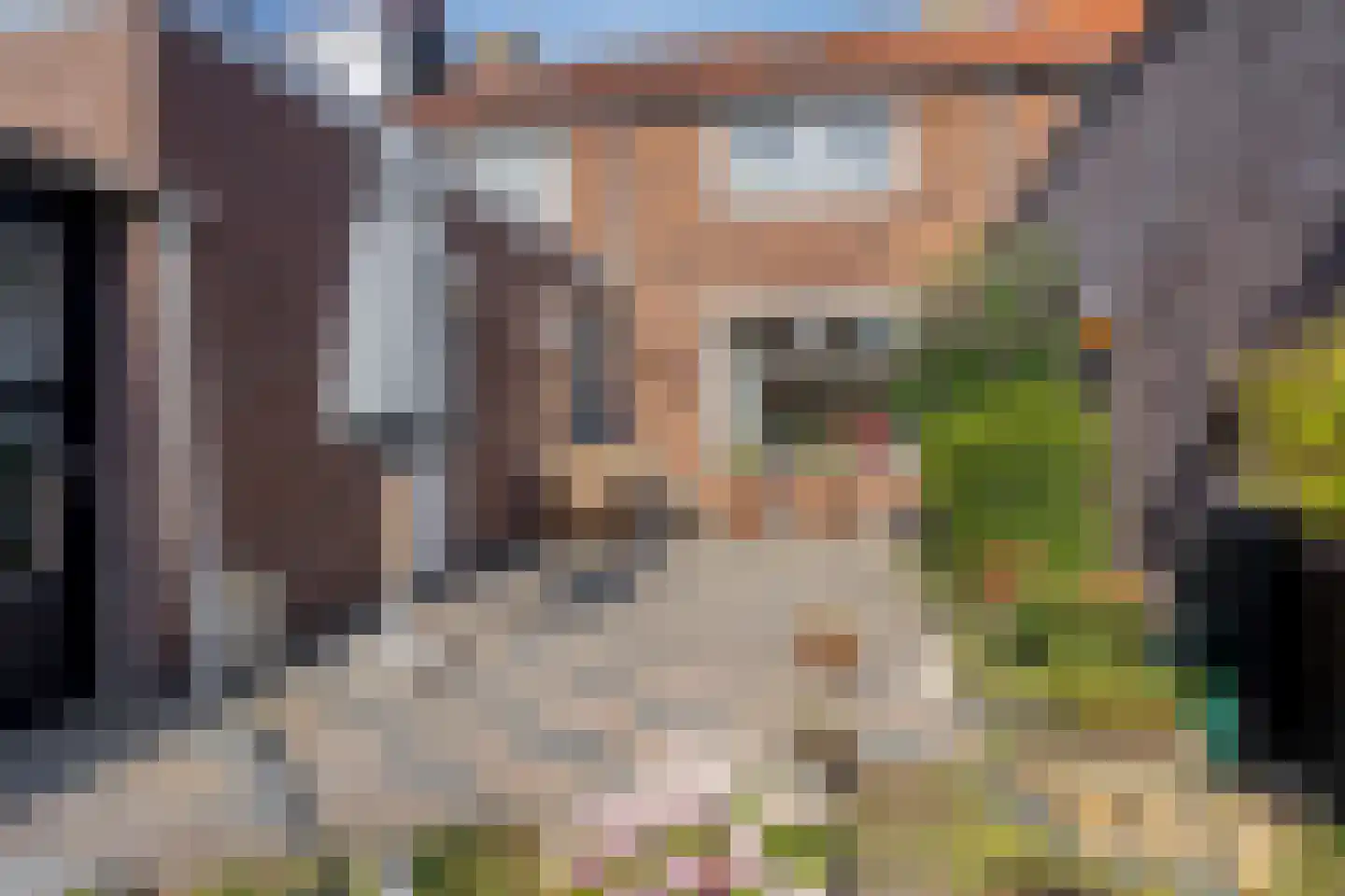 Scheepvaartstraat 13 Breskens thumbnail 19