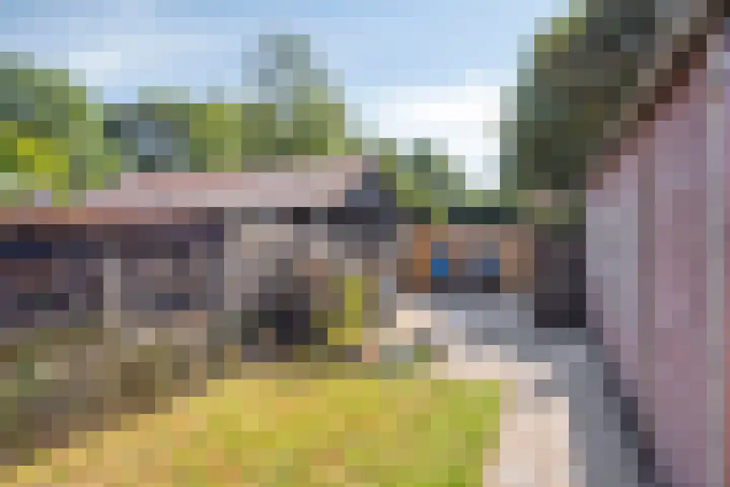 Scheepvaartstraat 13 Breskens thumbnail 20