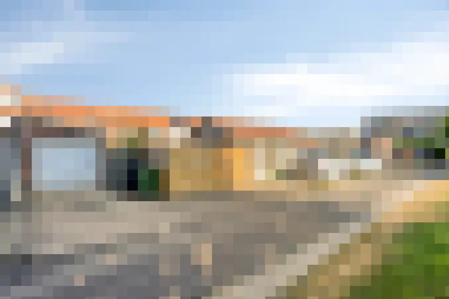 Scheepvaartstraat 13 Breskens thumbnail 21