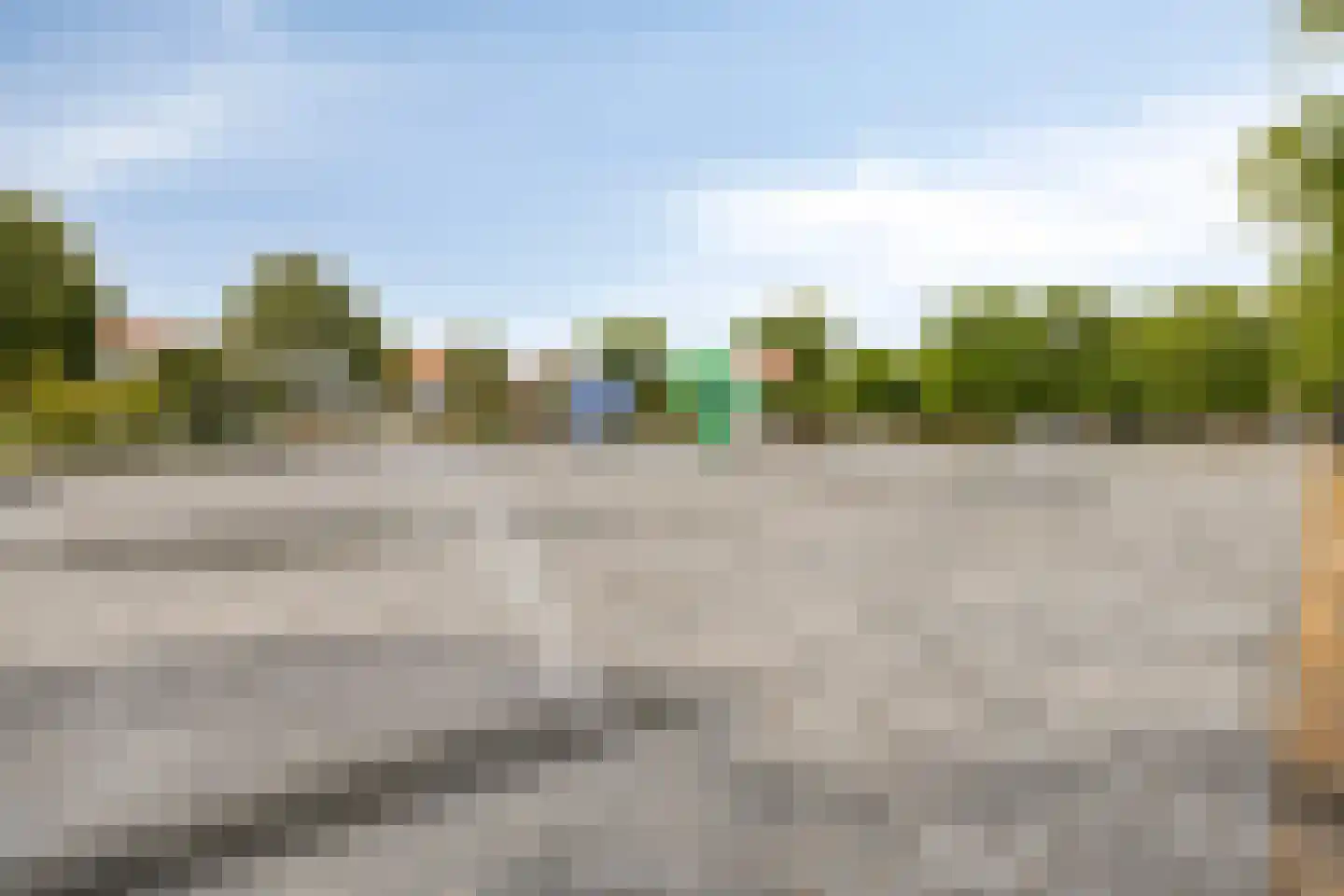 Scheepvaartstraat 13 Breskens thumbnail 23