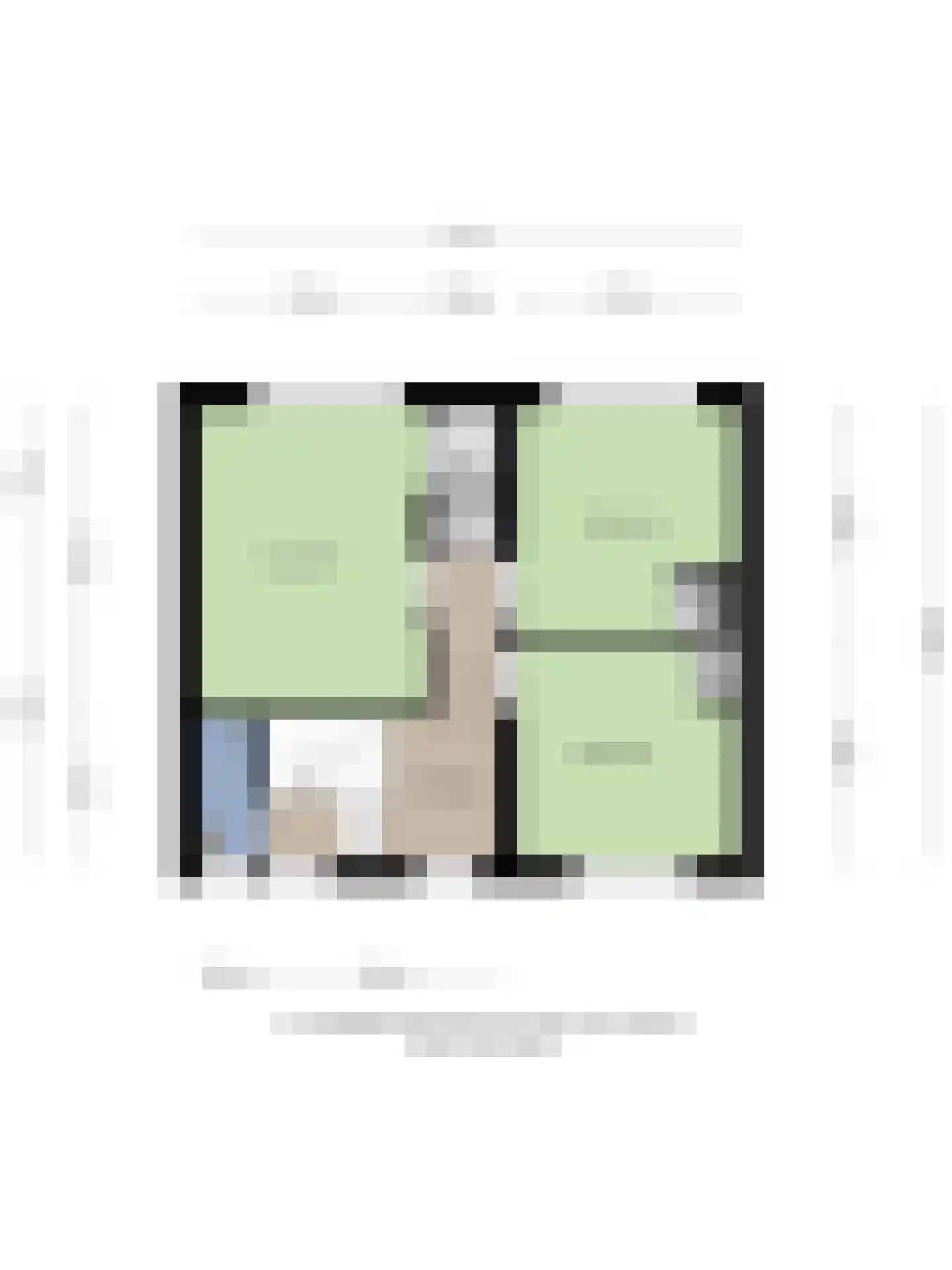 Scheepvaartstraat 13 Breskens thumbnail 27