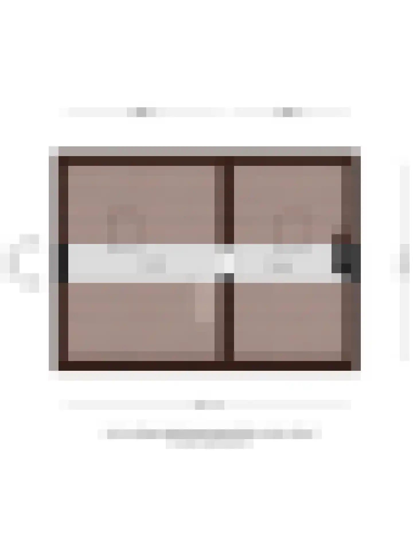 Scheepvaartstraat 13 Breskens thumbnail 28