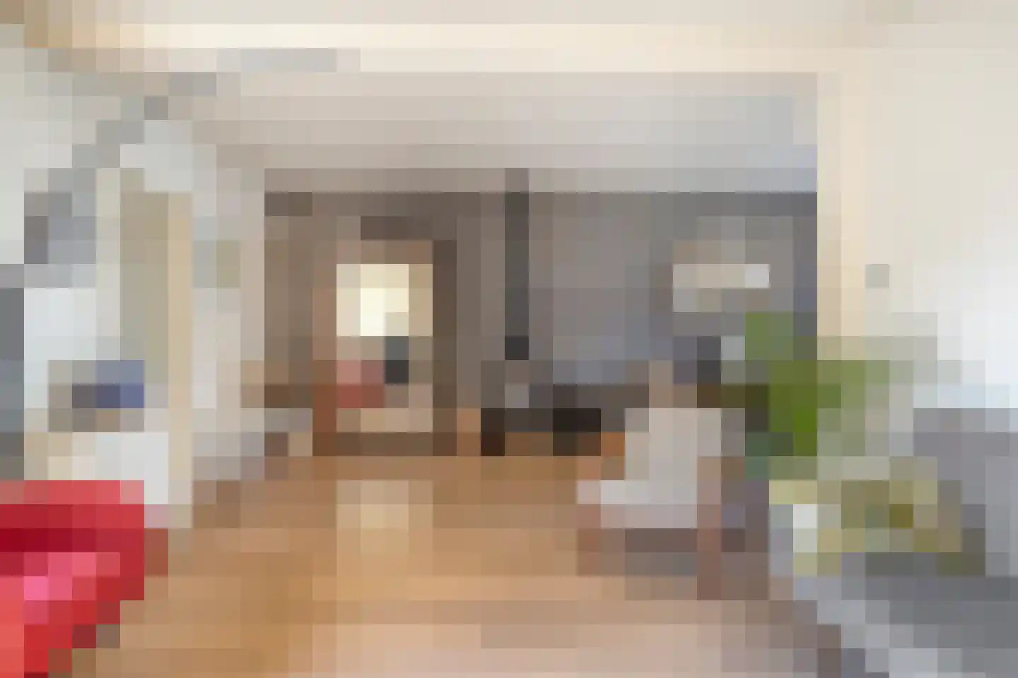 Scheepvaartstraat 13 Breskens thumbnail 4