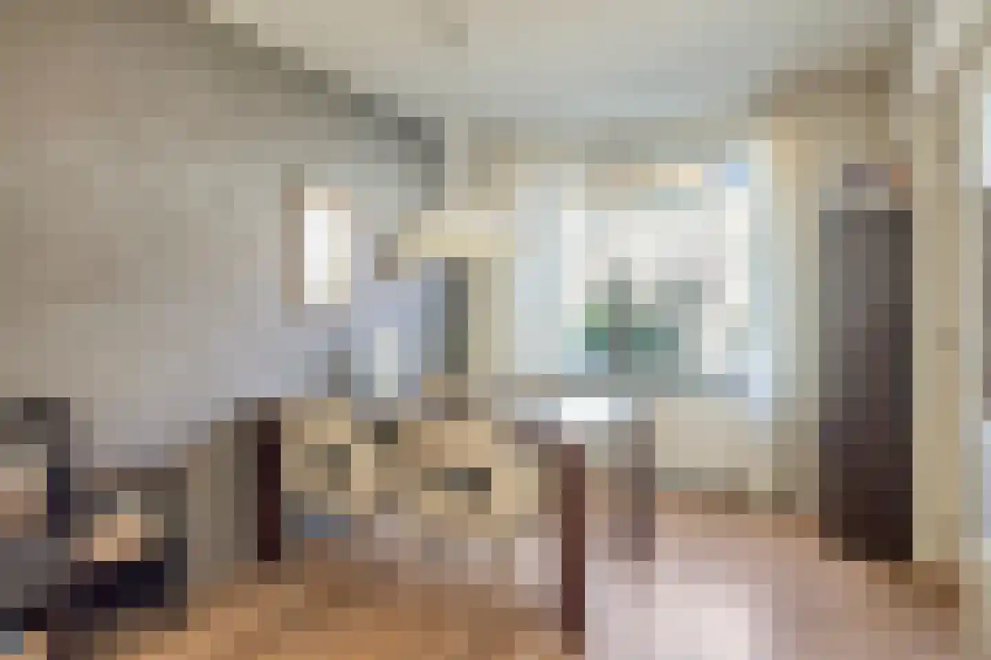 Scheepvaartstraat 13 Breskens thumbnail 5