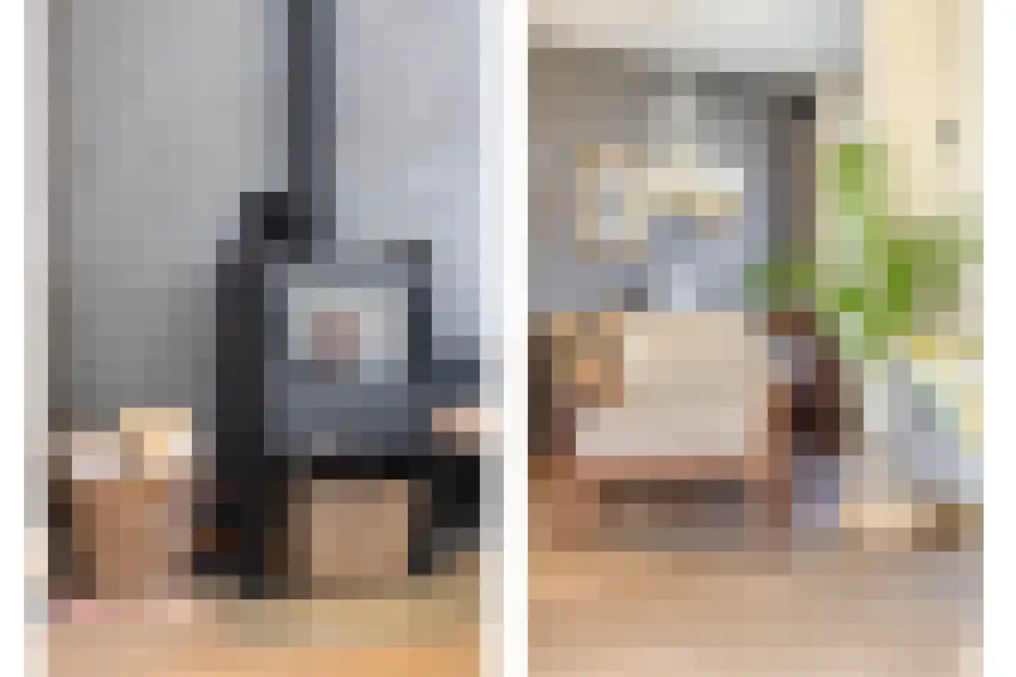 Scheepvaartstraat 13 Breskens thumbnail 6