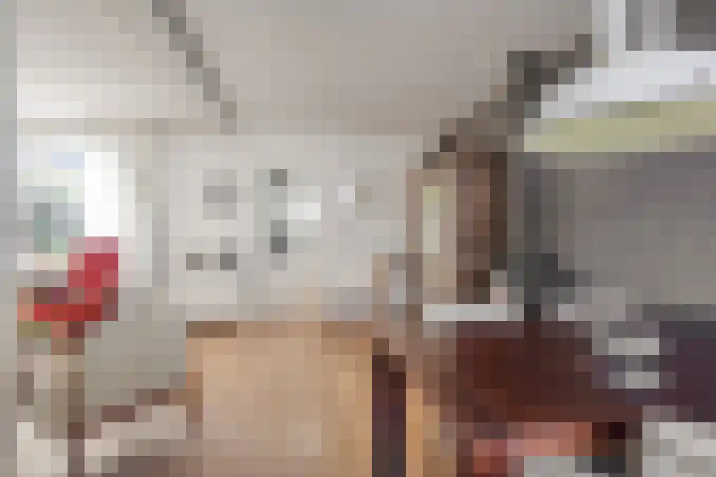 Scheepvaartstraat 13 Breskens thumbnail 7