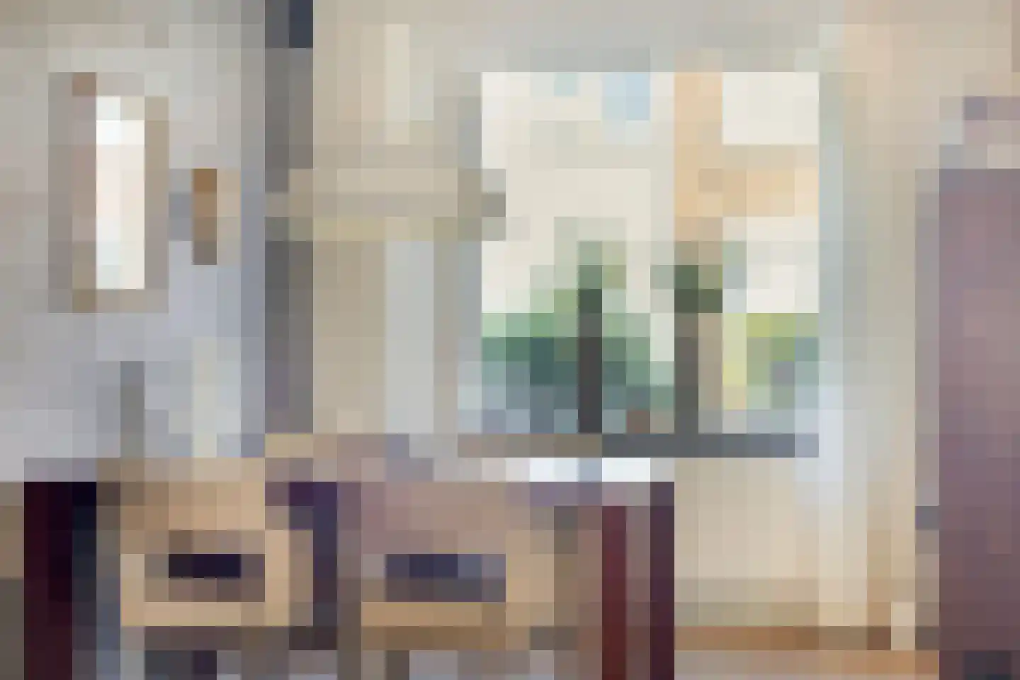 Scheepvaartstraat 13 Breskens thumbnail 8