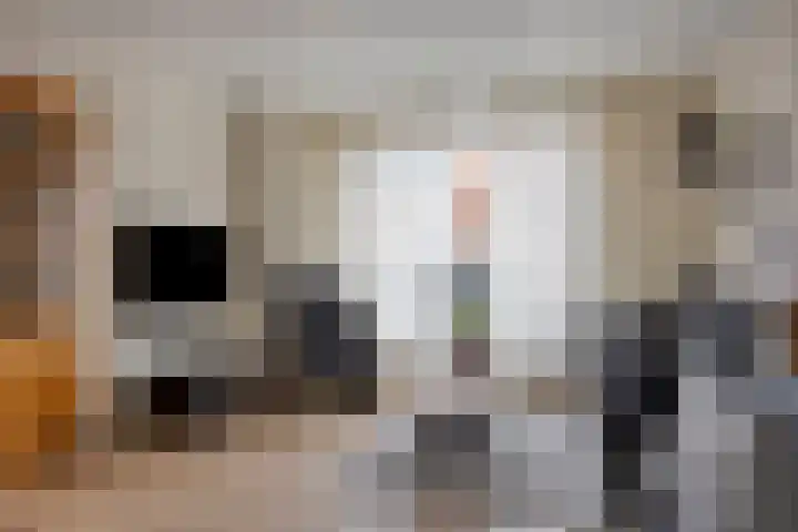Scheepvaartstraat 29 Oude Pekela thumbnail 10