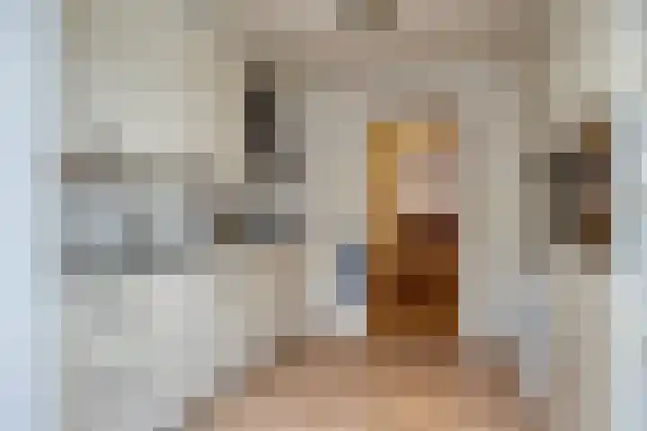 Scheepvaartstraat 29 Oude Pekela thumbnail 16