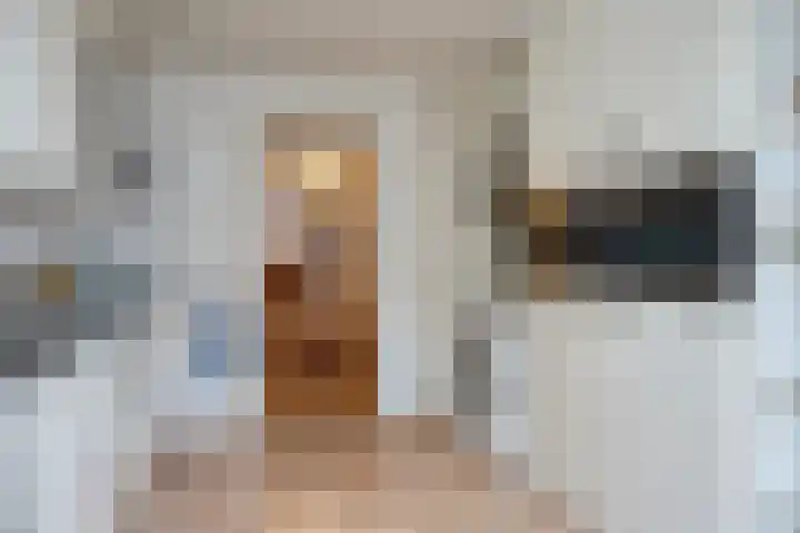 Scheepvaartstraat 29 Oude Pekela thumbnail 17