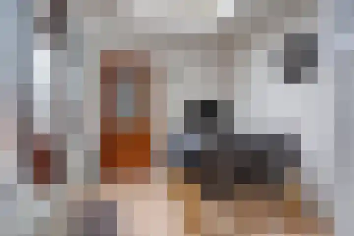 Scheepvaartstraat 29 Oude Pekela thumbnail 18