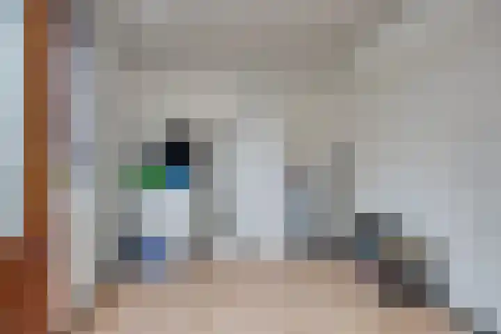 Scheepvaartstraat 29 Oude Pekela thumbnail 21