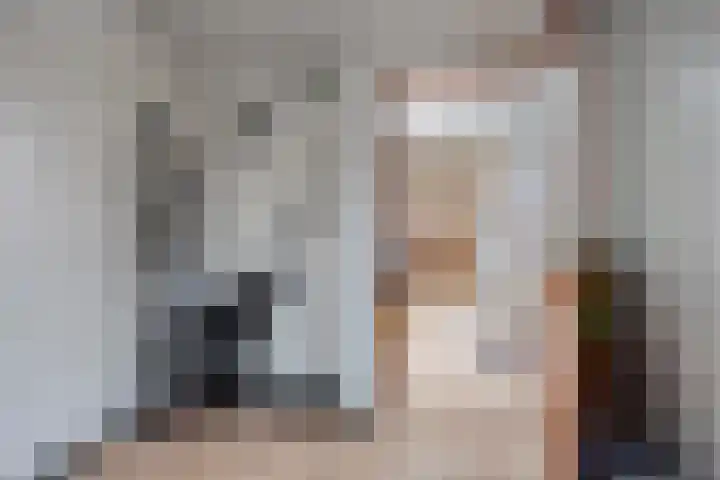 Scheepvaartstraat 29 Oude Pekela thumbnail 22