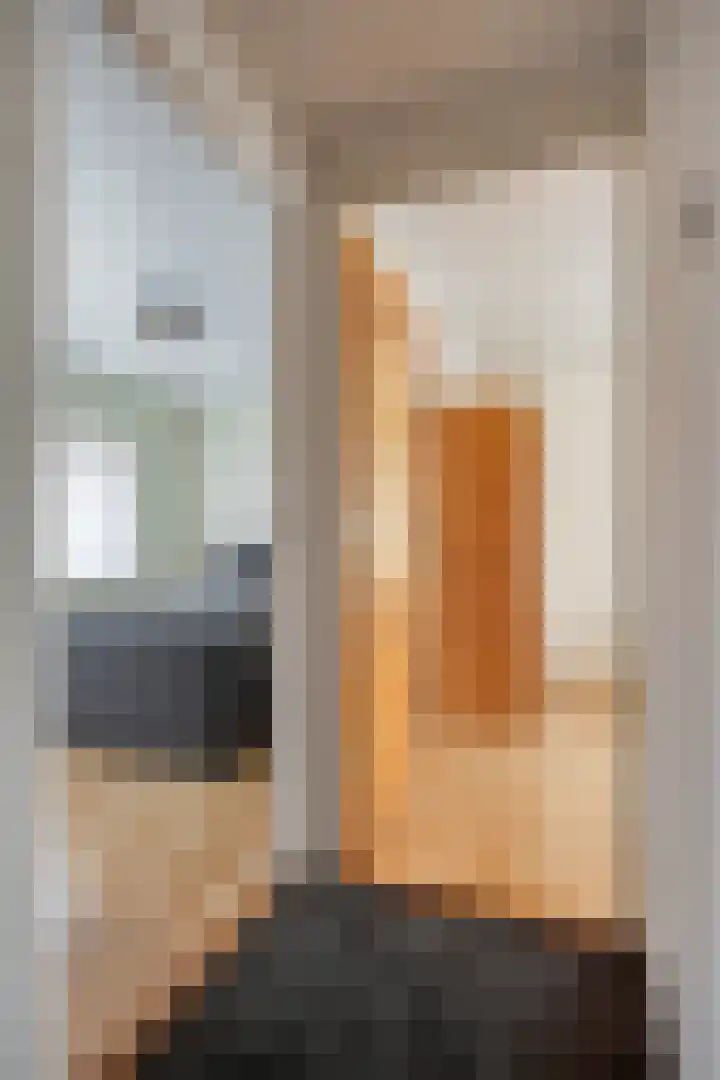 Scheepvaartstraat 29 Oude Pekela thumbnail 27