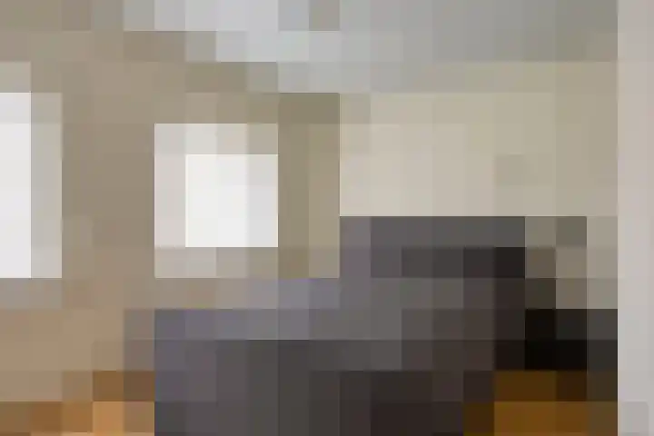 Scheepvaartstraat 29 Oude Pekela thumbnail 28