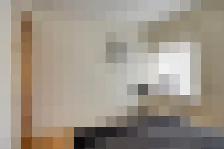 Scheepvaartstraat 29 Oude Pekela thumbnail 29
