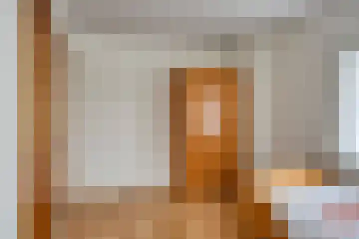 Scheepvaartstraat 29 Oude Pekela thumbnail 31