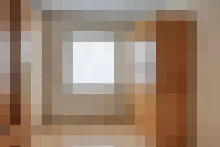 Scheepvaartstraat 29 Oude Pekela thumbnail 32