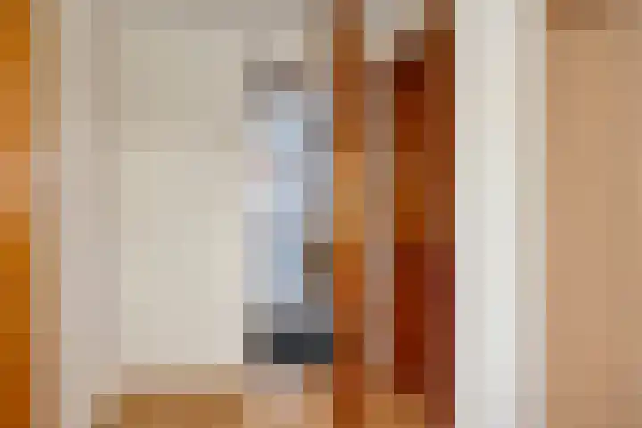 Scheepvaartstraat 29 Oude Pekela thumbnail 33