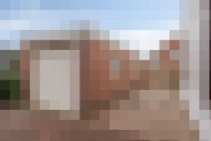 Scheepvaartstraat 29 Oude Pekela thumbnail 34