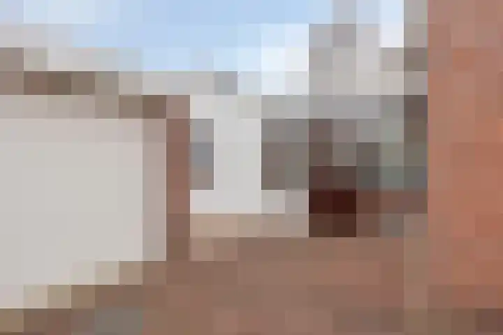 Scheepvaartstraat 29 Oude Pekela thumbnail 35