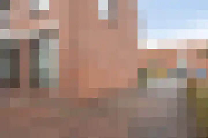 Scheepvaartstraat 29 Oude Pekela thumbnail 36