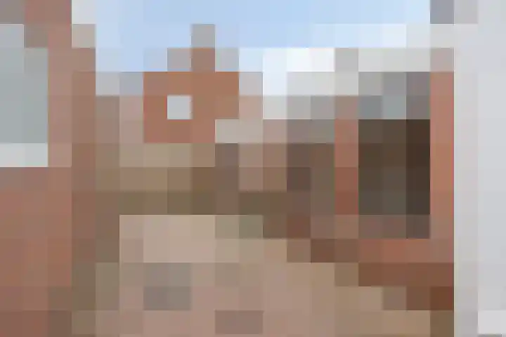 Scheepvaartstraat 29 Oude Pekela thumbnail 37