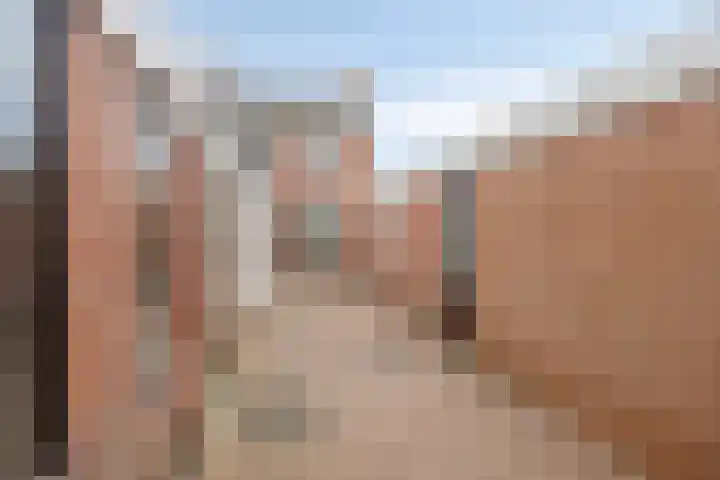 Scheepvaartstraat 29 Oude Pekela thumbnail 38