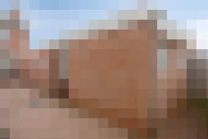Scheepvaartstraat 29 Oude Pekela thumbnail 39