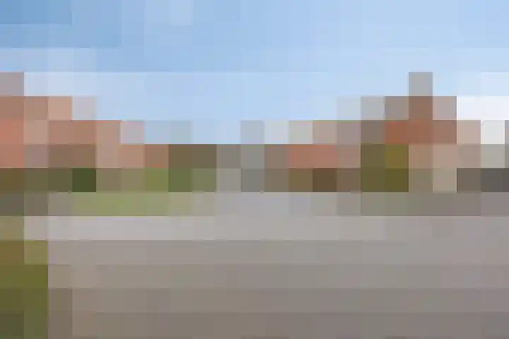 Scheepvaartstraat 29 Oude Pekela thumbnail 4
