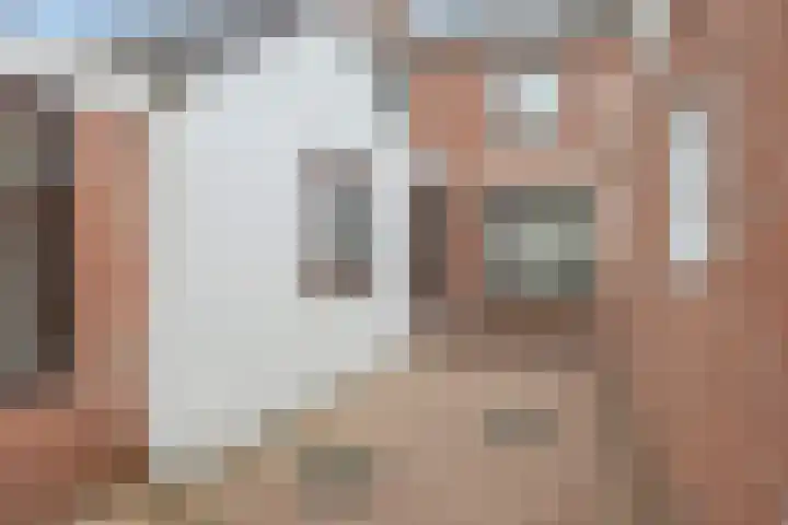 Scheepvaartstraat 29 Oude Pekela thumbnail 40