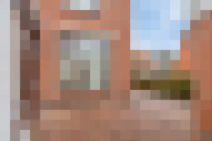 Scheepvaartstraat 29 Oude Pekela thumbnail 41