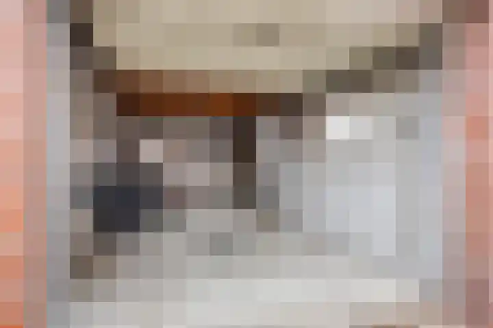 Scheepvaartstraat 29 Oude Pekela thumbnail 42