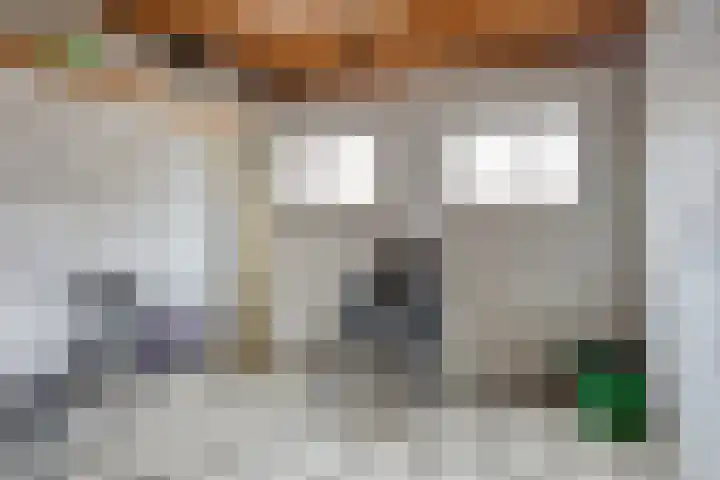 Scheepvaartstraat 29 Oude Pekela thumbnail 44