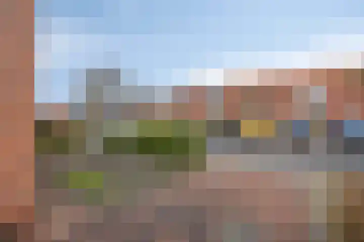 Scheepvaartstraat 29 Oude Pekela thumbnail 5
