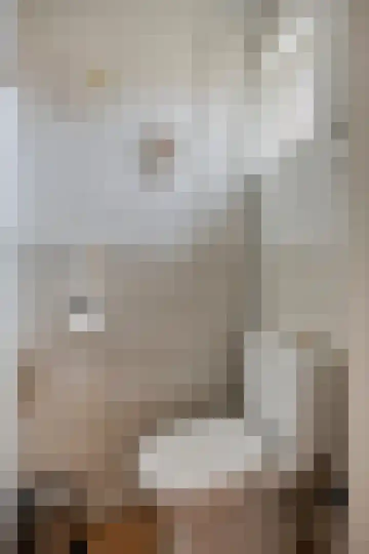 Scheepvaartstraat 29 Oude Pekela thumbnail 6