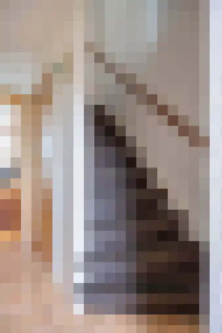 Scheepvaartstraat 29 Oude Pekela thumbnail 7