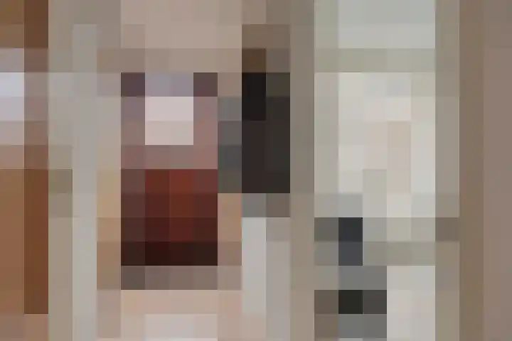 Scheepvaartstraat 29 Oude Pekela thumbnail 9