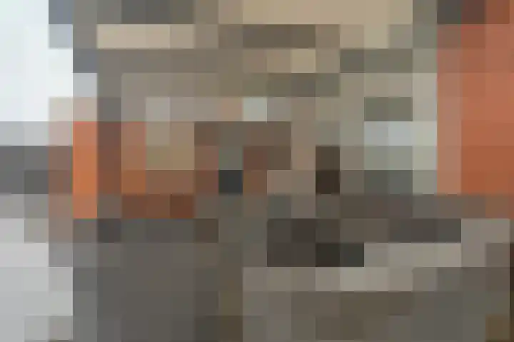 Scheepvaartstraat 49 Oude Pekela thumbnail 31