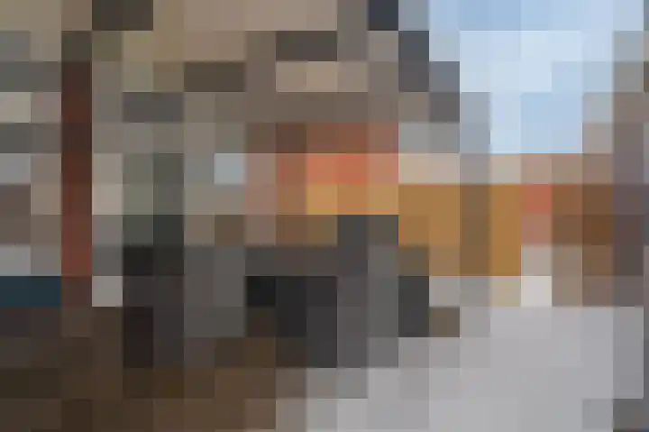 Scheepvaartstraat 49 Oude Pekela thumbnail 32