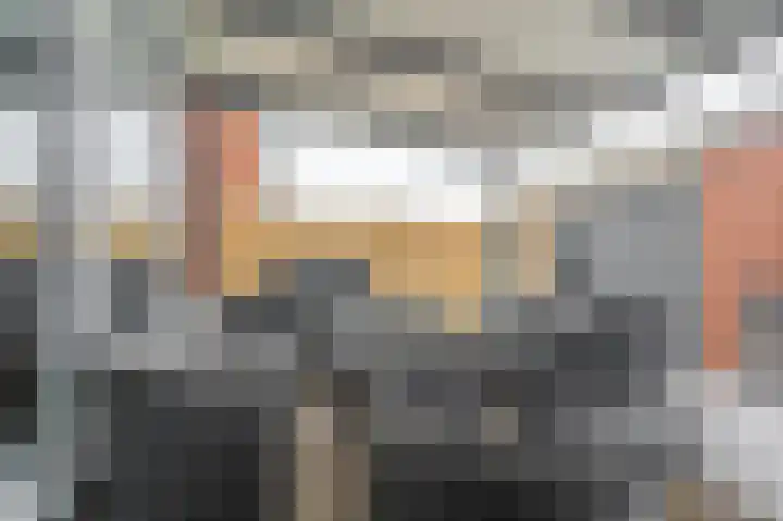 Scheepvaartstraat 49 Oude Pekela thumbnail 33